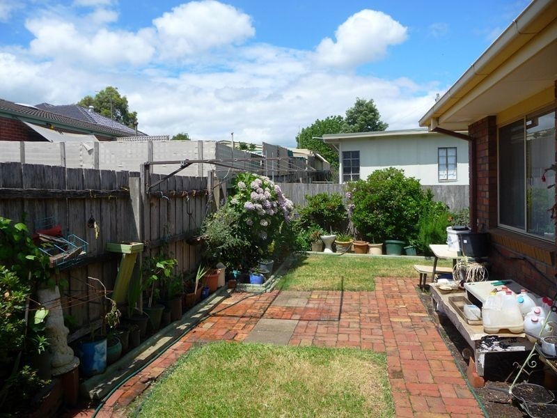 4/1 Gould Street, Drouin VIC 3818