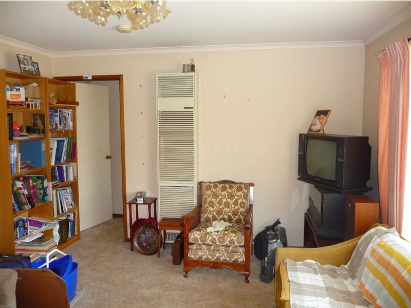 4/1 Gould Street, Drouin VIC 3818