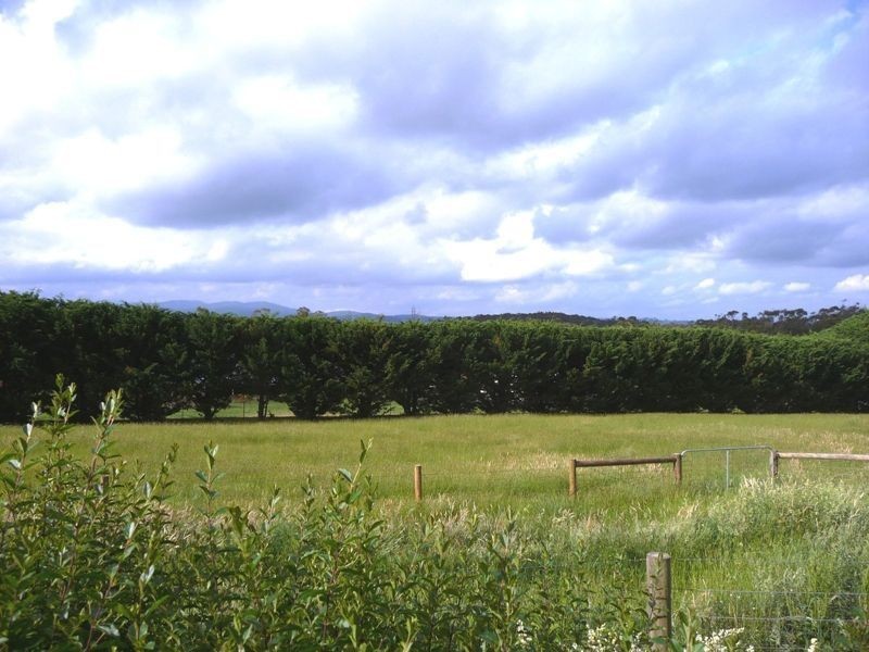 Lot 1/765 Princes Way, Drouin VIC 3818