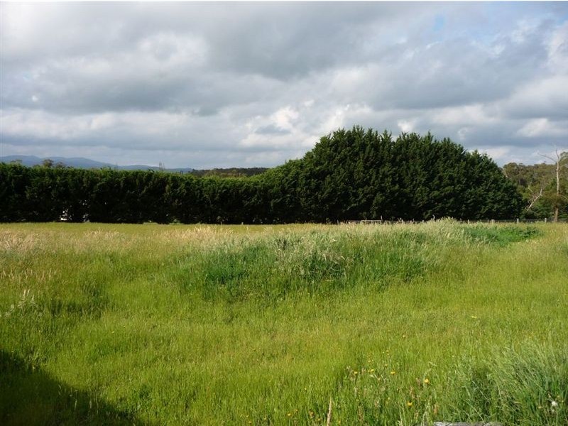 Lot 1/765 Princes Way, Drouin VIC 3818