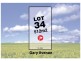 Lot 34 Gary Avenue, Drouin VIC 3818