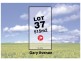 Lot 37 Gary Avenue, Drouin VIC 3818