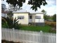 41 Wood Street, Drouin VIC 3818