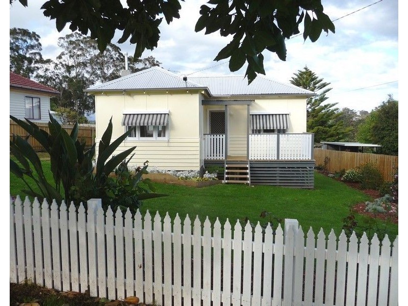 41 Wood Street, Drouin VIC 3818