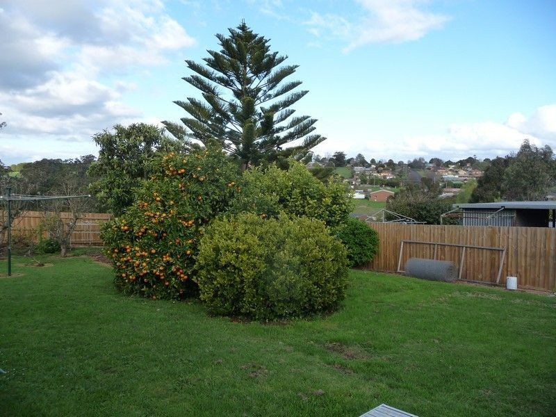 41 Wood Street, Drouin VIC 3818