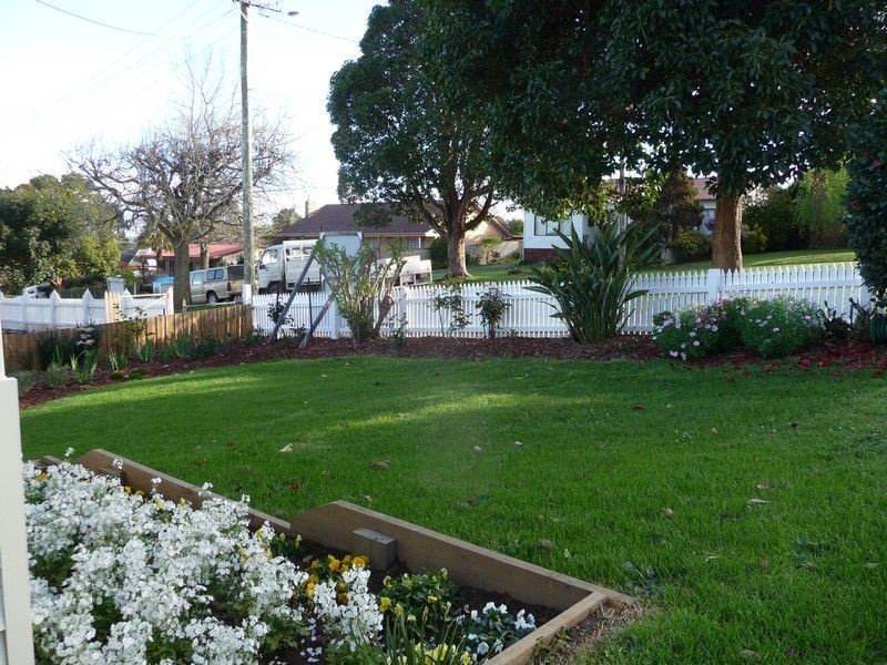 41 Wood Street, Drouin VIC 3818