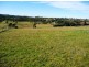 Lot 4 919 Princes Way, Drouin VIC 3818