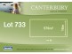 Lot 733 Chaucer Way, Drouin VIC 3818