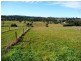 921 Princes Way, Drouin VIC 3818