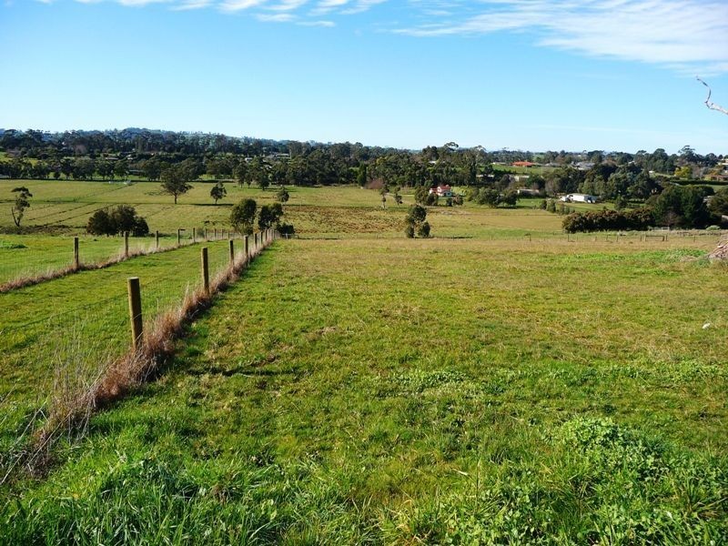 921 Princes Way, Drouin VIC 3818