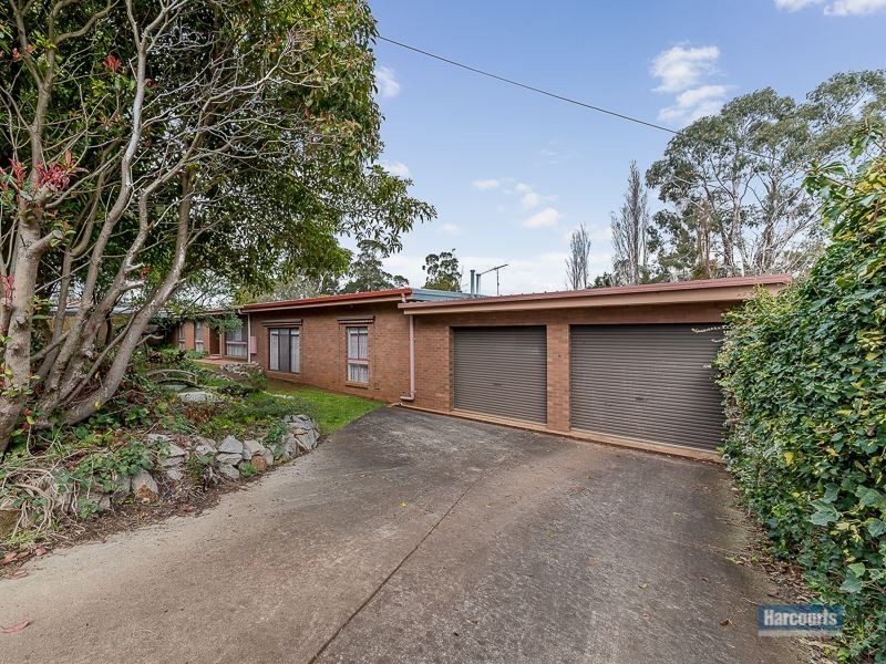 50 Longwarry Road, Drouin VIC 3818
