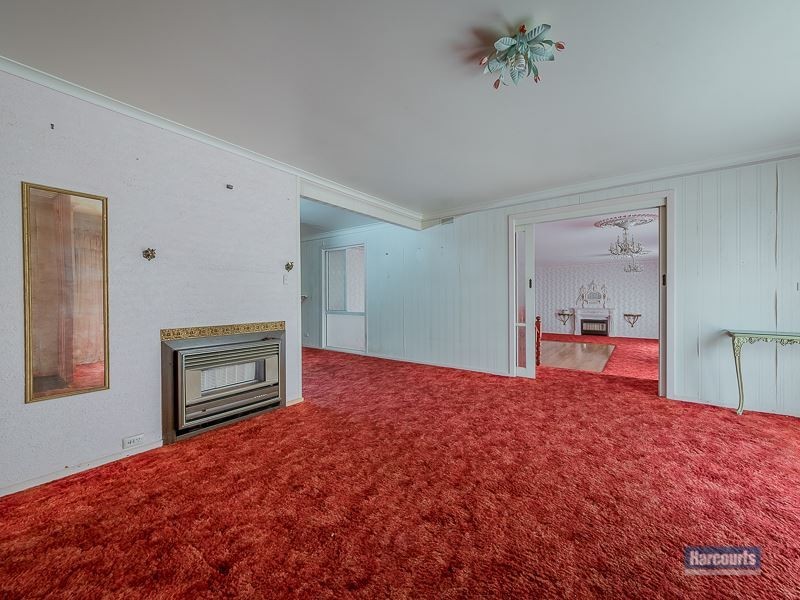 50 Longwarry Road, Drouin VIC 3818