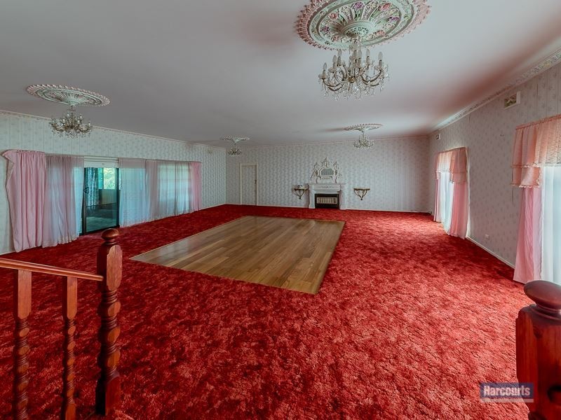 50 Longwarry Road, Drouin VIC 3818