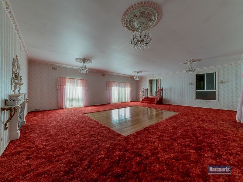 50 Longwarry Road, Drouin VIC 3818