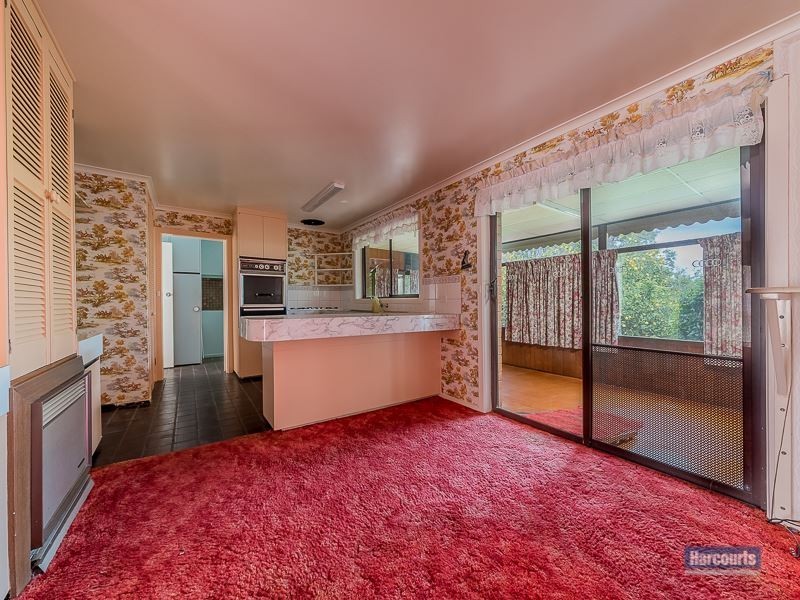 50 Longwarry Road, Drouin VIC 3818