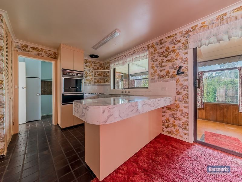 50 Longwarry Road, Drouin VIC 3818