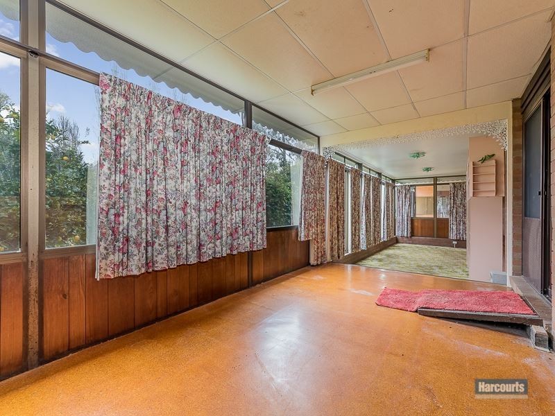 50 Longwarry Road, Drouin VIC 3818