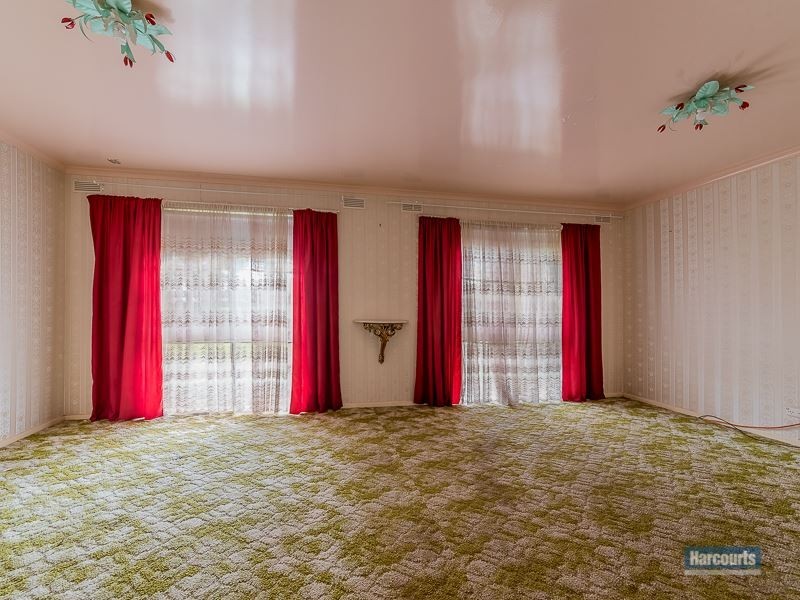 50 Longwarry Road, Drouin VIC 3818