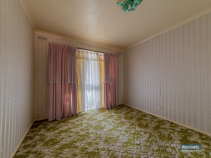 50 Longwarry Road, Drouin VIC 3818