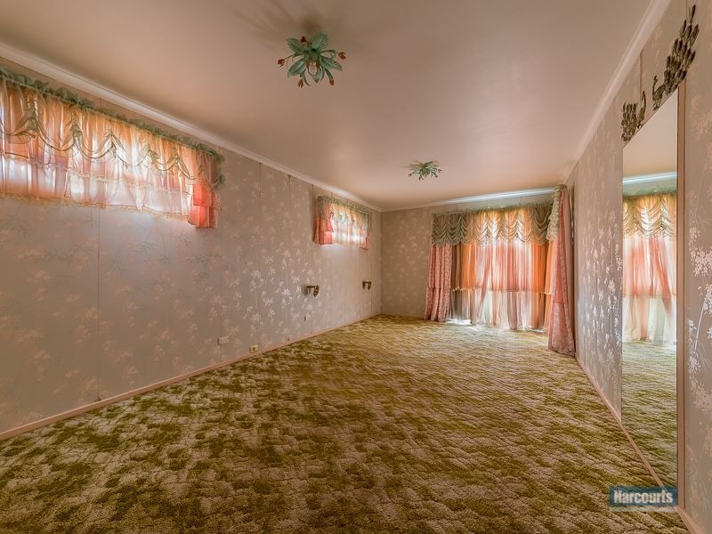 50 Longwarry Road, Drouin VIC 3818