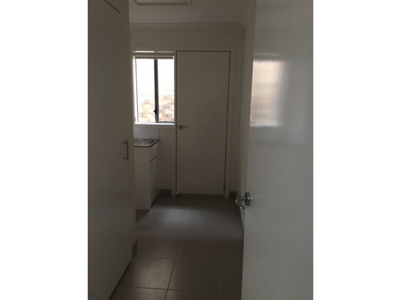 13 Telford Circuit, Drouin VIC 3818