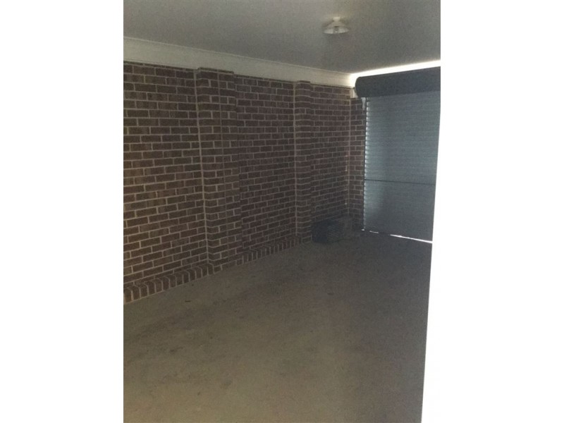 13 Telford Circuit, Drouin VIC 3818