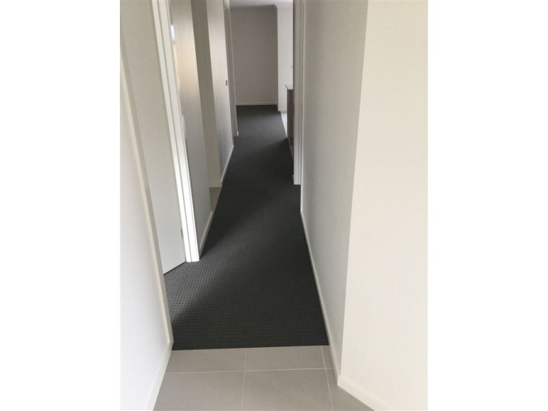 14 Telford Circuit, Drouin VIC 3818