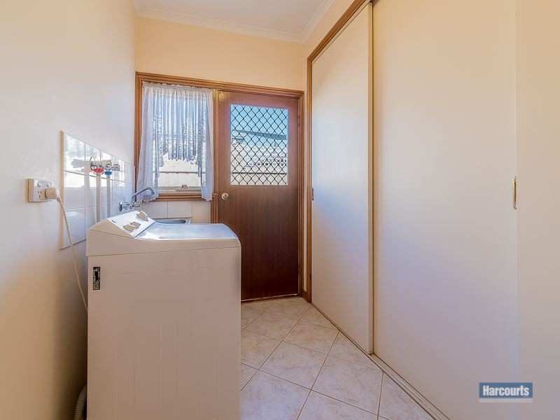 5/1 Princes Way, Drouin VIC 3818