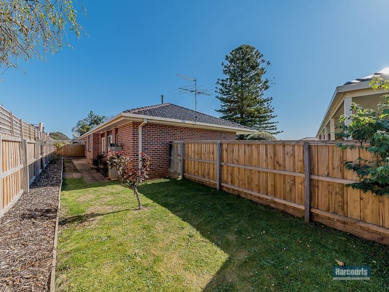 5/1 Princes Way, Drouin VIC 3818