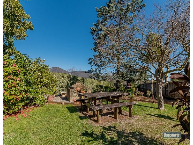 5/1 Princes Way, Drouin VIC 3818