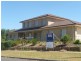 10 McMillan Drive, Warragul VIC 3820