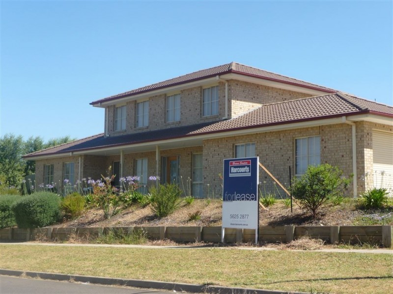 10 McMillan Drive, Warragul VIC 3820