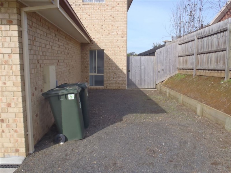 10 McMillan Drive, Warragul VIC 3820