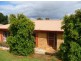 1 Karrala Court, Drouin VIC 3818