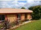 1 Karrala Court, Drouin VIC 3818