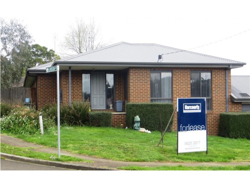 7 North Road, Warragul VIC 3820
