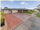 1 Waratah Court, Drouin VIC 3818