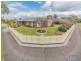 1 Waratah Court, Drouin VIC 3818