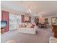 1 Waratah Court, Drouin VIC 3818