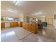 1 Waratah Court, Drouin VIC 3818