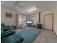 1 Waratah Court, Drouin VIC 3818