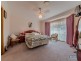 1 Waratah Court, Drouin VIC 3818