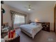 1 Waratah Court, Drouin VIC 3818