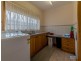 1 Waratah Court, Drouin VIC 3818