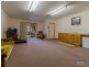 1 Waratah Court, Drouin VIC 3818