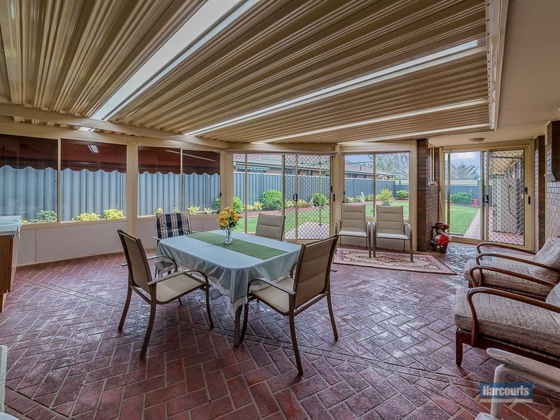 1 Waratah Court, Drouin VIC 3818