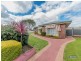 1 Waratah Court, Drouin VIC 3818