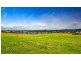 Lot 39 Cook Street, Drouin VIC 3818