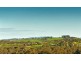 Lot 39 Cook Street, Drouin VIC 3818