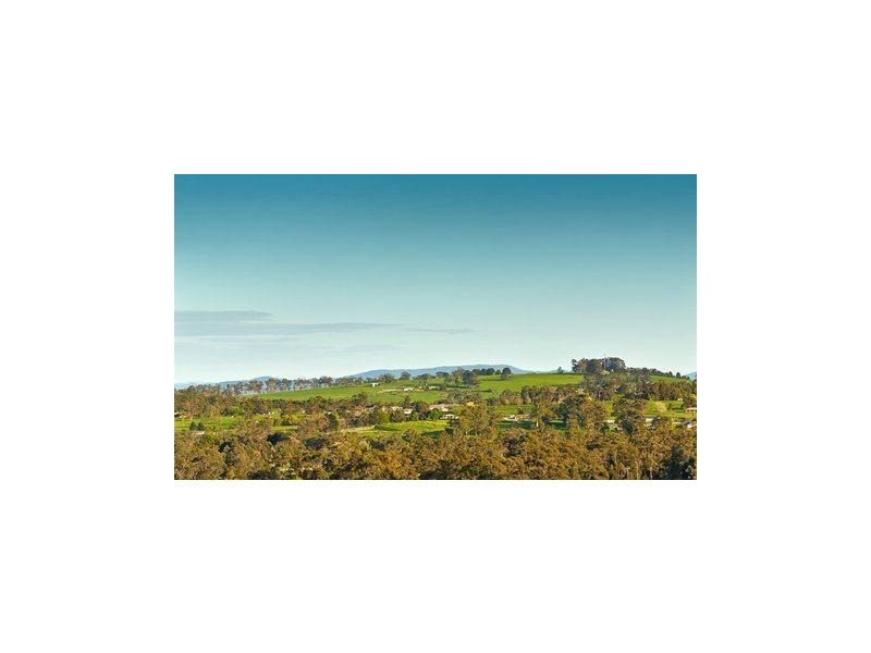 Lot 39 Cook Street, Drouin VIC 3818